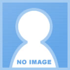 coamipartcom